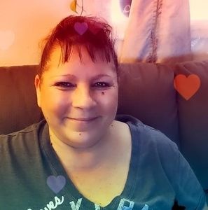 Meet your Posher, Barbie